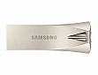  32GB Samsung USB 3.1 Bar Plus Champagne Silver (MUF-32BE3/APC)