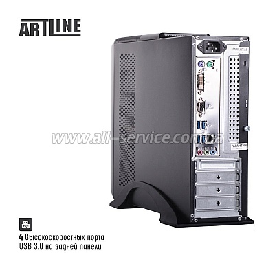 ��������� ARTLINE Business B43 (B43v04)