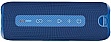   HiFuture Alpha Blue (alpha.blue)