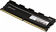    DDR4 8GB 2666 MHz Black Kudos eXceleram (EKBLACK4082619A)