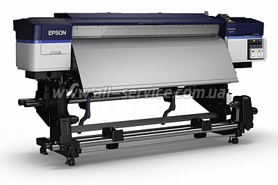  Epson SureColor SC-S40610 (C11CE44302A0)