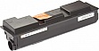  BASF Konica Minolta FS-6970  TK-450 (BASF-KT-TK450)