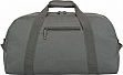 �������� ����� Highlander Cargo 45 Grey (927535)