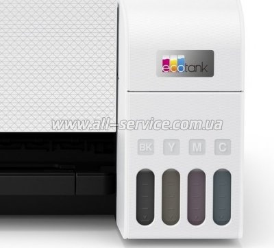  Epson L3256 c WiFi (C11CJ67414)