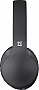 �������� Defender FreeMotion B595 Bluetooth Black (63595)