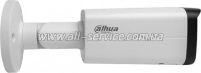   Dahua DH-IPC-HFW2449T-AS-IL (3.6)