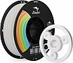 ������� ��� 3D-�������� Creality PLA+ 1��, 1.75��, white (3301010305)