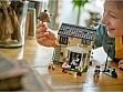 ����������� LEGO Harry Potter ������ ������: ���� ������� ����� (76451-)