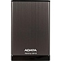  ADATA 2.5 USB 3.0 1TB NH13 Metal Black (ANH13-1TU3-CBK)