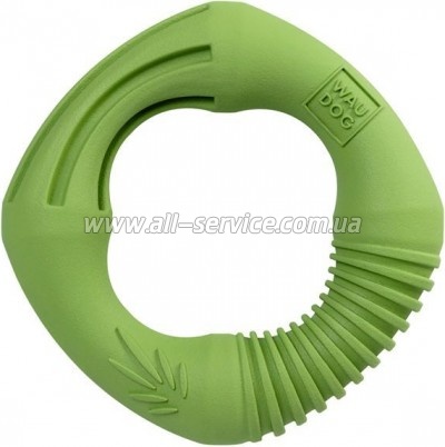    WAUDOG Fun Natural  12   (621218)