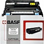 ����-�������� BASF Kyocera Mita P2235/ 2335/ M2135/ 2235/ 2540/ 2635 ������ D�-1150 (BASF-DR-D�1150)