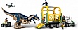  LEGO Jurassic World  :     (76966)