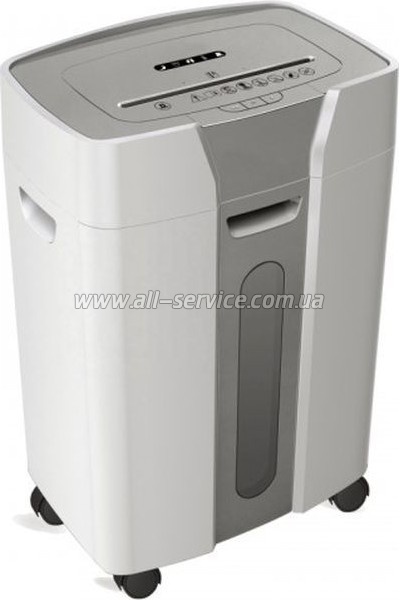   ShredMARK 2230C (3.9*38) (24337)