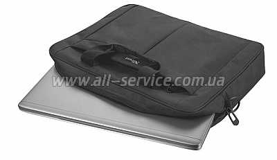    16" TRUST Primo (21551) Black
