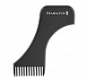  Remington MB350L Lithium Beard Barba