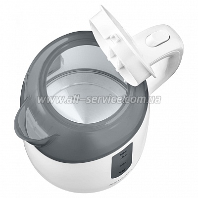  Sencor SWK1700WH