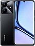  Realme Note 60x 3/64GB Marble Black