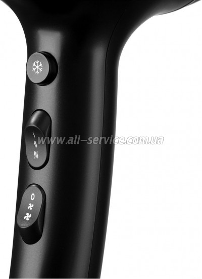 ��� Ardesto HD-Y210