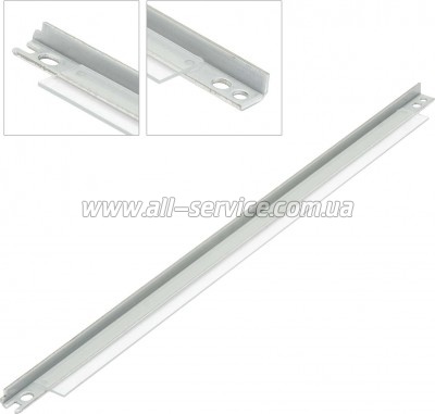 Лезвие дозирования NewTone HP LJ 1010/ 1320/ P2035/ Canon 4118/ MF525 (DB-2612A) Лезвие дозирования NewTone HP LJ 1010/ 1320/ P2035/ Canon 4118/ MF525 (DB-2612A)