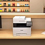  Canon i-SENSYS MF657Cdw (5158C014)