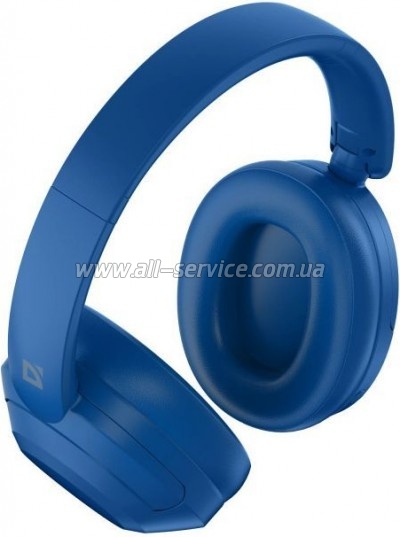 �������� Defender FreeMotion B490 Bluetooth Blue (63491)