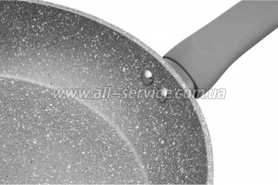 ��������� Ardesto Gemini Gourmet Vasto 28�� (AR1928GSG)