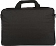    Grand-X 15.6'' Black (SB-129)