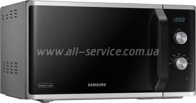 ������������� ���� Samsung MS23K3614AS/UA