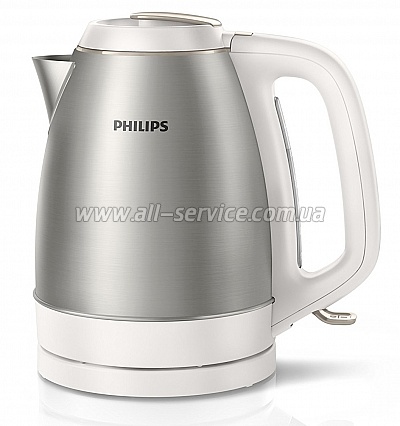  Philips HD9305/00