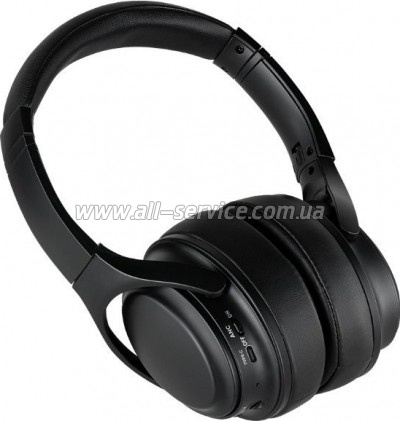 �������� Defender FreeMotion B535 Bluetooth Black (63535)