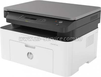  HP Laser MFP 135a (4ZB82A)