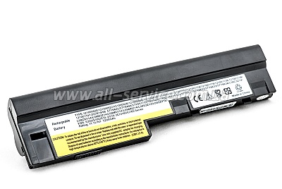 Аккумулятор PowerPlant для ноутбуков LENOVO IdeaPad S10-3 (L09M3Z14, LES205-6BK) 11.1V 5200 mAh (NB00000222) Аккумулятор PowerPlant для ноутбуков LENOVO IdeaPad S10-3 (L09M3Z14, LES205-6BK) 11.1V 5200 mAh (NB00000222)