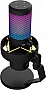  Hator Dreamcast RGB (HTA-550)