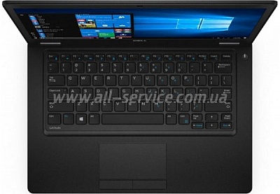  Dell Latitude E5480 (N033L548014EMEA_W10)