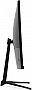  Vinga 27S110-11B