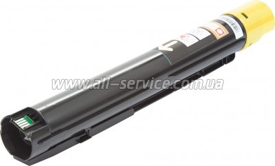 �������� BASF Xerox DC SC2020 ������ 006R01696 Yellow (BASF-KT-006R01696)