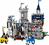  LEGO Creator       (31168)
