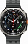 - Samsung Galaxy Watch Ultra Titanium Silver (SM-L705FZTASEK)