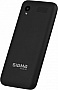   Sigma X-style 31 Power Type-C Black (4827798855010)