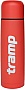  Tramp Basic 0.75  Red (UTRC-112-red)