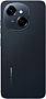   Tecno Spark Go 1 4/128GB Startrail Black (4894947036163)