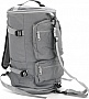   Voltronic Merlion 29x29x49cm Grey (YT-M-08Gr)