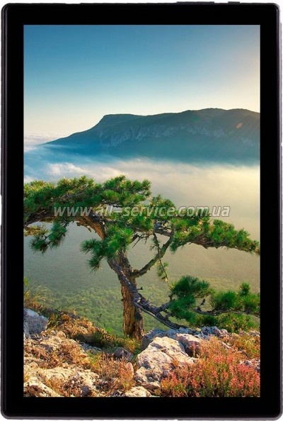  Sigma Tab A1010 Neo 10.1