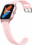 - Havit HV-M9038 PRO IP68 Bluetooth Call Pink (HV-M9038 PRO Pink)