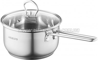 �������� Ardesto Gemini Bari 1.6� (AR1916SS)