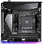   GIGABYTE B550I AORUS PRO AX