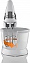 Gorenje M500DCS