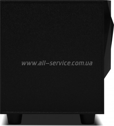   Redragon Toccata 11 RGB USB (78149)
