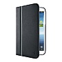  BELKIN Stripe Cover Stand Galaxy Tab3 8.0 Black (F7P137vfC00)