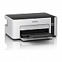  A4 Epson M1120  WI-FI   (C11CG96405)